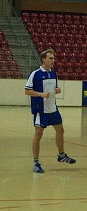 Der Scorer von Novartis