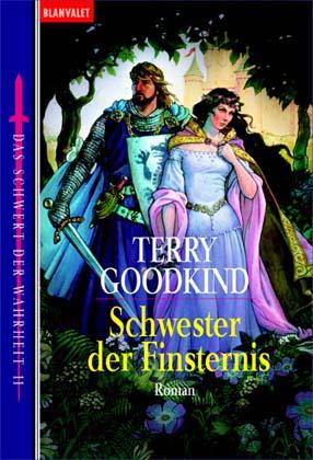 Vo Hoschis gl�se, aber vo em� Nid-Hoschi gschribe